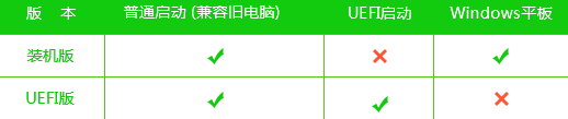 QQ截图20160425102050.png