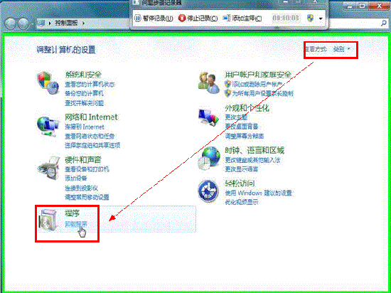 3.gif