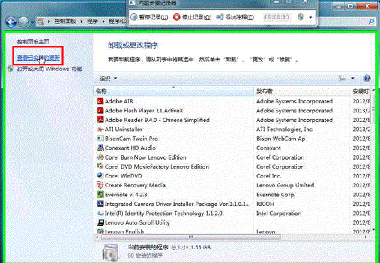 4.gif