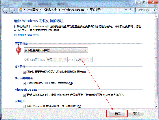 10.gif