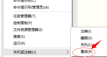 7.png