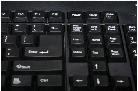 11.png