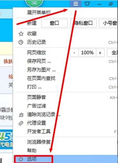 1.png