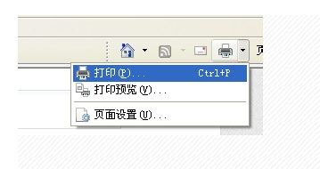 02.png