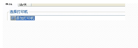 05.png