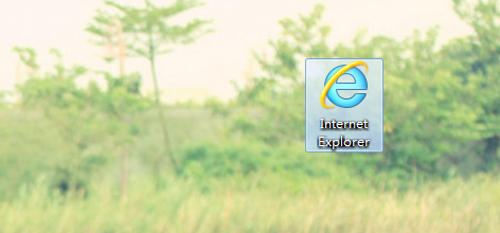 0.png