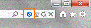 Flash-4.gif