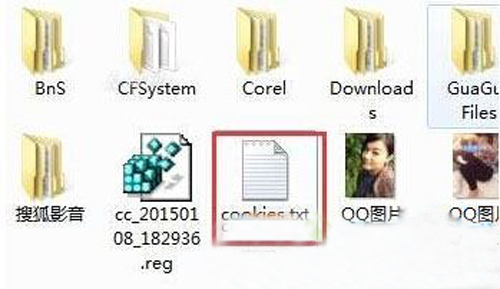 3.jpg