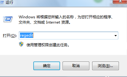 11.png