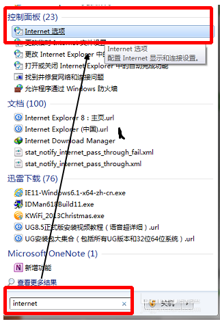 2.png