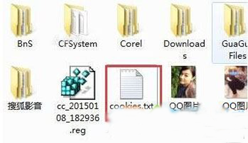 3.png
