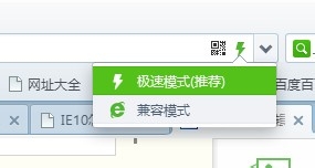 4.gif