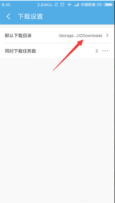 5.png