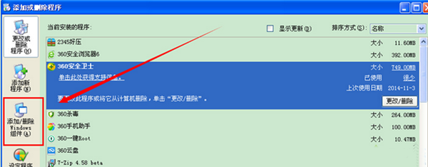 1.png