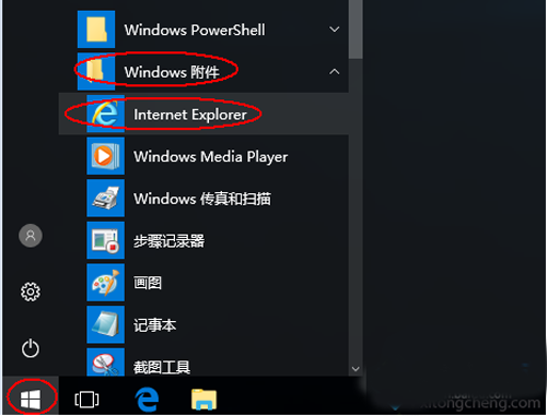 2.png