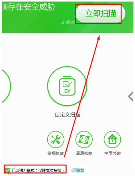 2.png