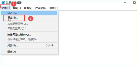 7.png