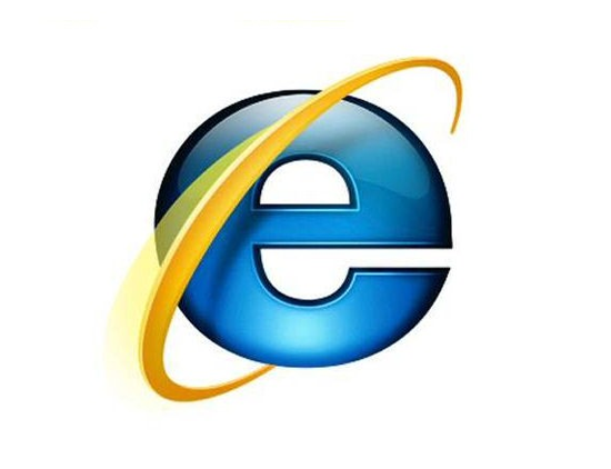 1.png