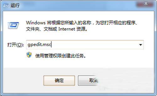 1483601544926603.png 1.png