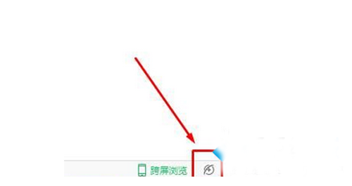 1.png