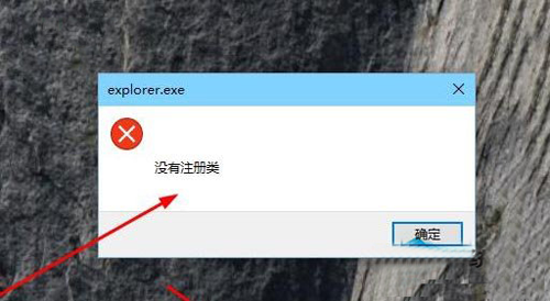 1486708885787825.png 1.png