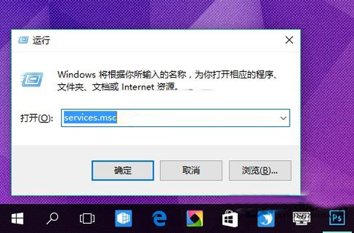 1486708893132081.png 2.png