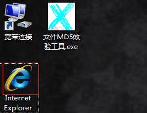 1.png