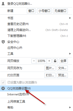 3.png