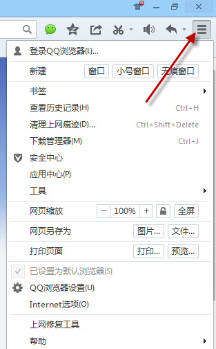 2.png