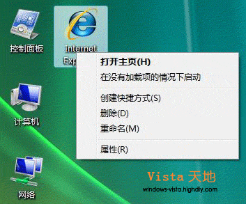 9jb62k8zwjiu 9jb62k8zwjiu