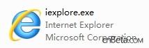 IE9D(bio)