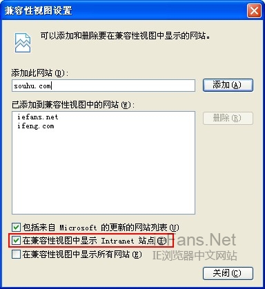 ie8-jianrongxing-shitu-shezhi