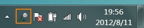 IE Proxy Toggle 灰色图标(IE代理已关闭) IE Proxy Toggle 灰色图标(IE代理已关闭)