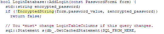 chrome_step8