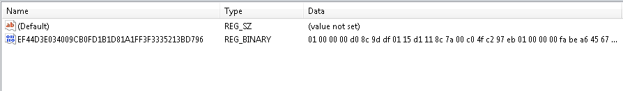 ie_reg