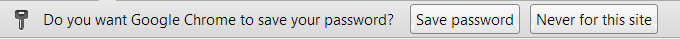 chrome_2