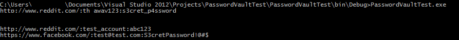 ie_4