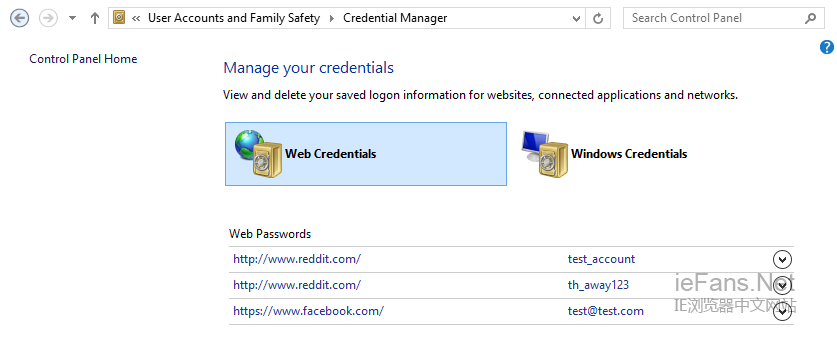 ie_web_3