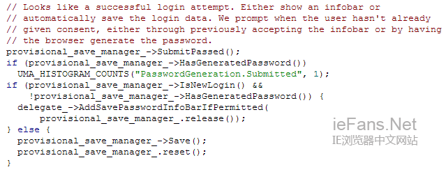 chrome_step1