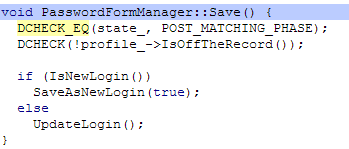 chrome_step4