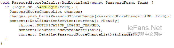 chrome_step7