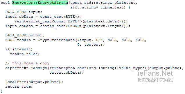 chrome_step10