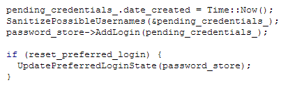 chrome_step5