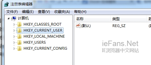 ie浏览器窗口最大化设置[多图]图片3