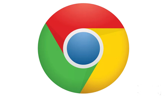 Chrome手机浏览器月活用户超8亿1